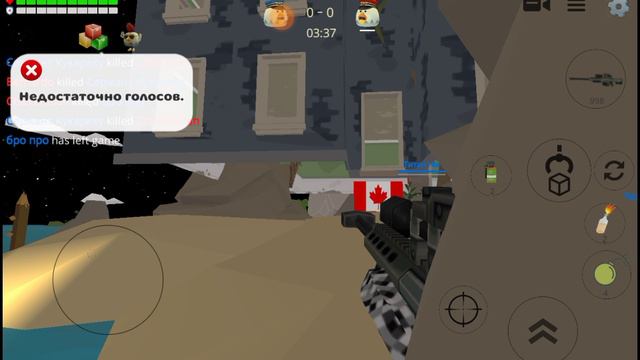 омт потому томегтиетгиетгтгиеитгегт часть 2 смотреть онлайн