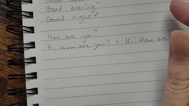 ASMR Teaching you English (никогда не говорите так на английском!) смотреть онлайн