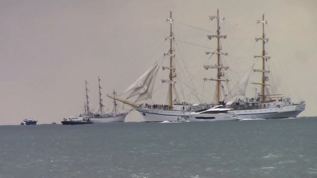 Песня Россия ты моя звезда Непоседы патриотические песни о России смотреть онлайн