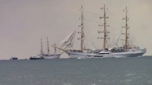 Песня Россия ты моя звезда Непоседы патриотические песни о России