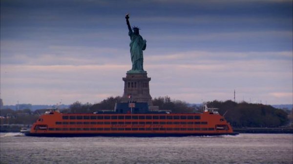 B1_PLUS_U3_How New York became New York_GREAT LEARNERS