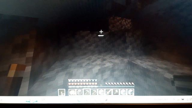 Я ХОЧУ АЛМАЗЫ!