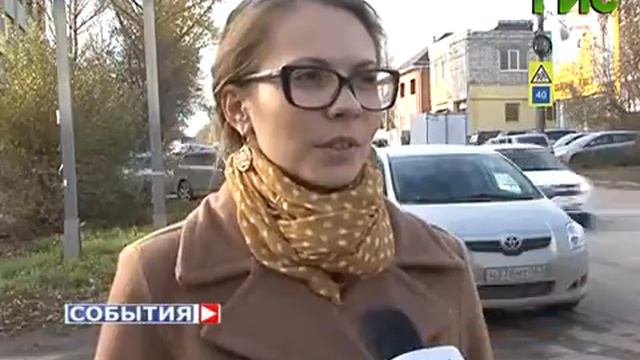 Электронные проездные в коммерческом транспорте Самары смотреть онлайн