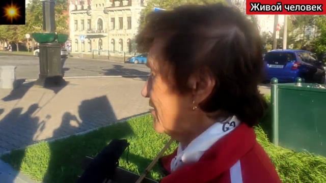 Новые фигуранты по уголовному делу.Судебный произвол продолжается... смотреть онлайн