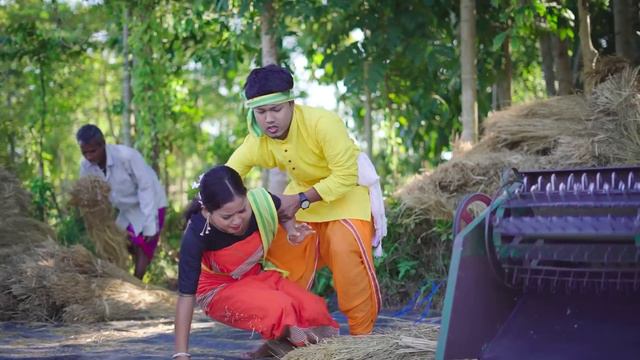 Nodit Asil Ban II নদীত আসিল বান II kabita Roy II কবিতা রায় II কথা জগদীশ আসোয়ার II смотреть онлайн