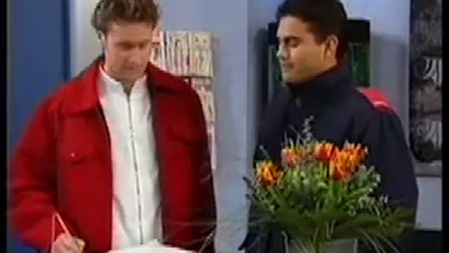 Shortland Street 1997 Episode ???? Pt 1