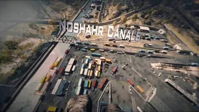 REDEMPTION | A Battlefield 3 Montage 1080p60 смотреть онлайн