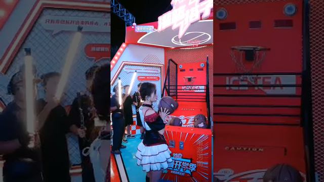 Фэн Тимо. Награждение.