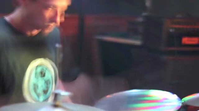 Nobody Panic - Jack Parson's Laboratory OFFICIAL MUSIC VIDEO смотреть онлайн
