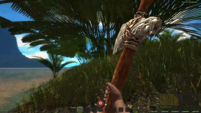 Beasts Of Prey | The Stomping Jungle Update. смотреть онлайн