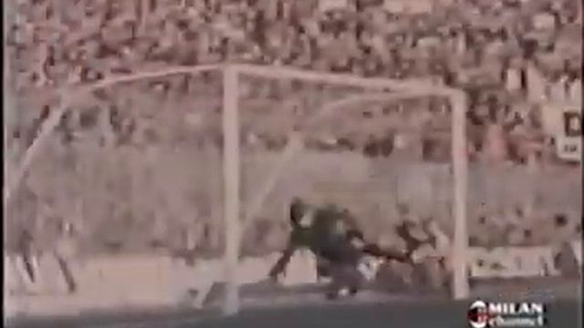 Aldo_Maldera_Addio.mp4 смотреть онлайн