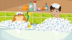 Go Getter 2 unit 7.2 Past Simple -