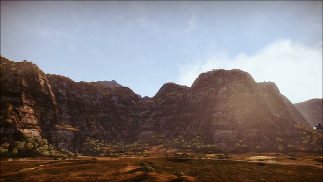 War Thunder- Adventures of Stanley the B17 Tail смотреть онлайн