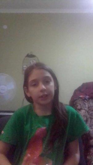 рассказываю свои секретики