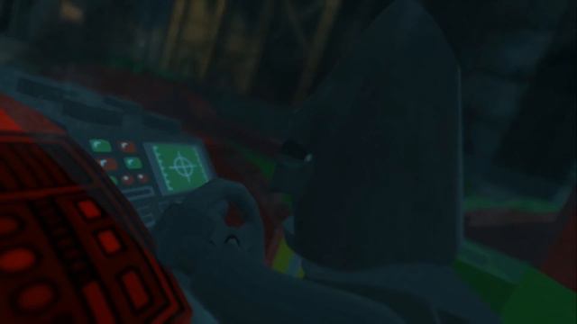 All Joker Battles in LEGO Videogames смотреть онлайн