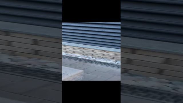 Грядки из уникальных блоков Grillit