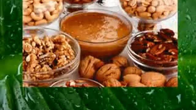 School Dance Parties