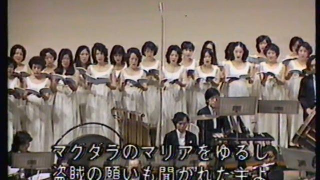 Britten: War Requiem, Op. 66 - II. Dies Irae, Conductor: Wolfgang Sawallisch смотреть онлайн