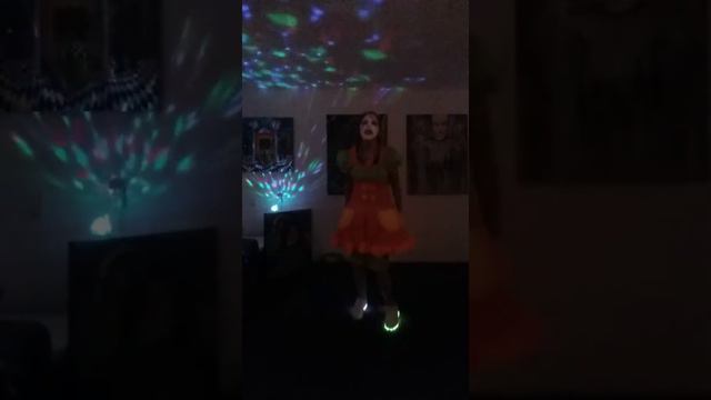Fixuna Clown Parody: Nirvana - Breed смотреть онлайн