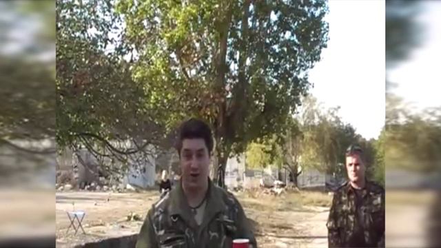 Олег Мальцев. Раструб. Конструктор жизни смотреть онлайн