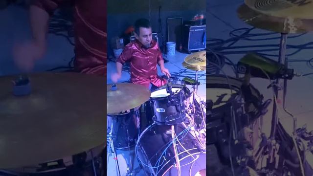 Se va muriendo mi alma, desde el domo Madero. Alto Rango, Eduardo Ruiz смотреть онлайн