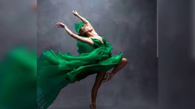 SCORPIONS
MAYBE I MAYBE YOU смотреть онлайн