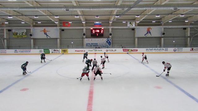 MVI_5627 смотреть онлайн