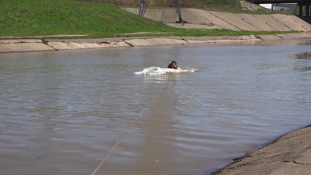 Канал смотреть онлайн