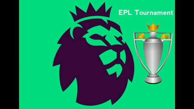 Паки Милана и Интера | Крутой улов | Полная информация о Турнире | PES 2019 Mobile смотреть онлайн