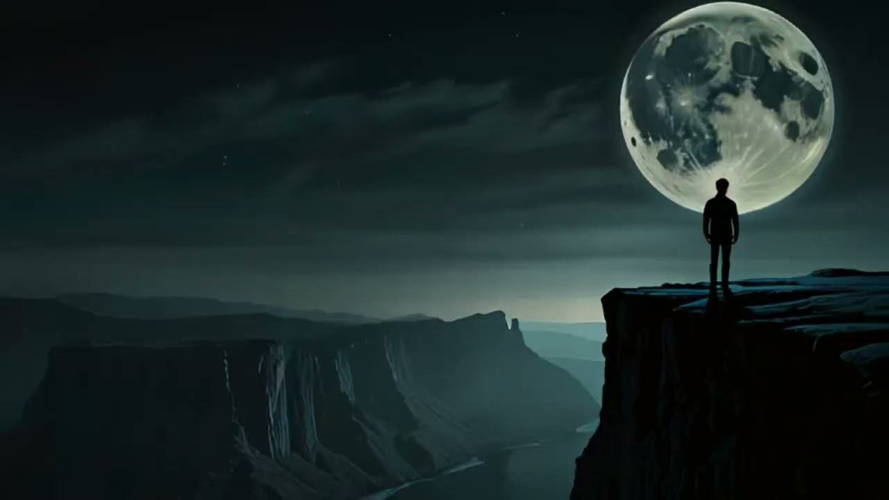 22 Внутри нас