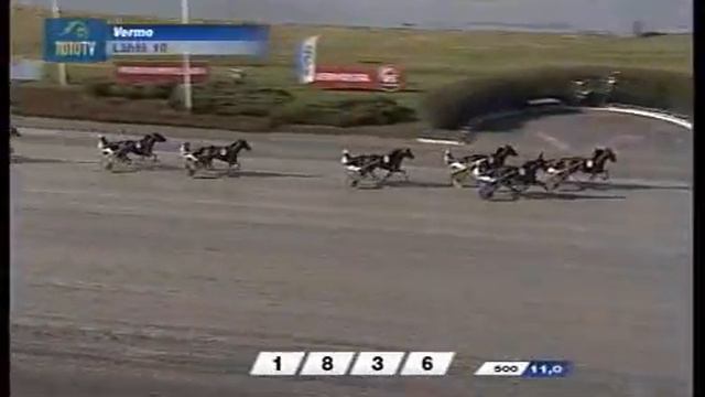 Glenn Kosmos Memorial 2011 -Alone Hope смотреть онлайн