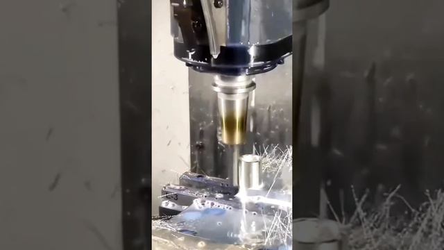 Процесс производства смотреть онлайн