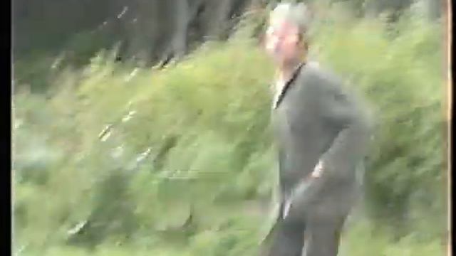 Ваня Ворошкин смотреть онлайн