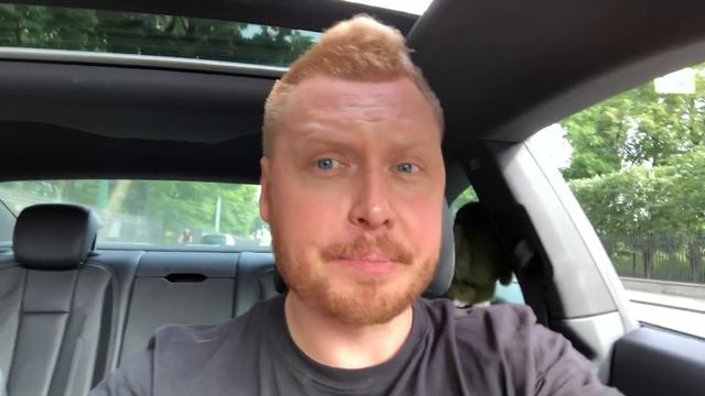 Будьте открыты Миру)) смотреть онлайн