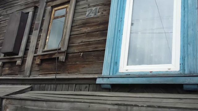 Школьники играют в жопу смотреть онлайн