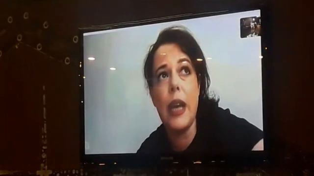 Павел Григорчук раскрыл связь между Доминикой Маноле и руководством ДПМ. смотреть онлайн