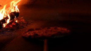 Ресторан Джованни