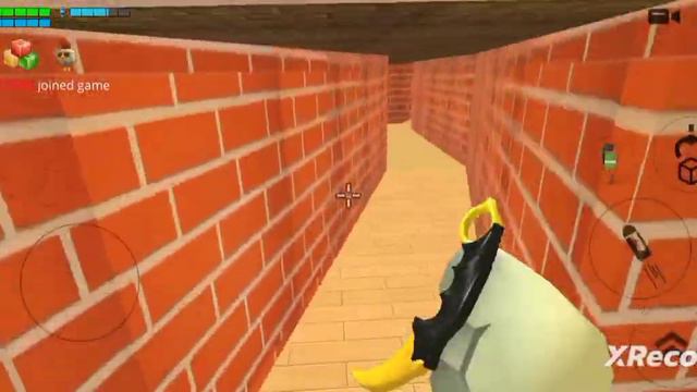 ТУПЫЕ ОТЗЫВЫ ШКОЛЬНИКОВ 😂😂😂😂😂😂😂№2