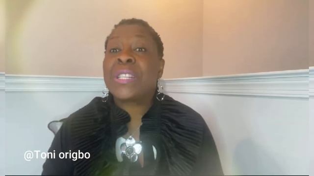 Wigwe death/not accident/was Planned/Caucus donation/ex RCCG pastor exposed смотреть онлайн