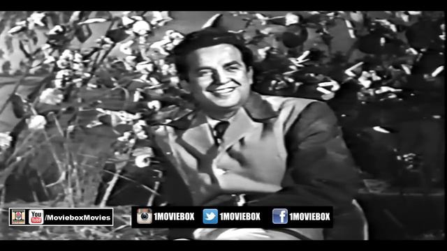 HAAN DEYA MUNDIYA VE (Hit) - ZUBAIDA KHANUM - PAKISTANI FILM YAKKAY WALI смотреть онлайн