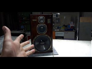 Onkyo monitor 2000x-обзор, и не много разговора о недовольных людях)