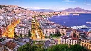 вернись в Соренто