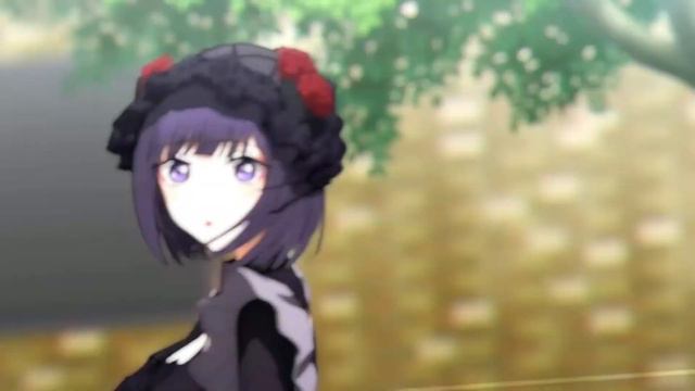 Marin Kitagawa / xxulligan - massvvna / edit смотреть онлайн