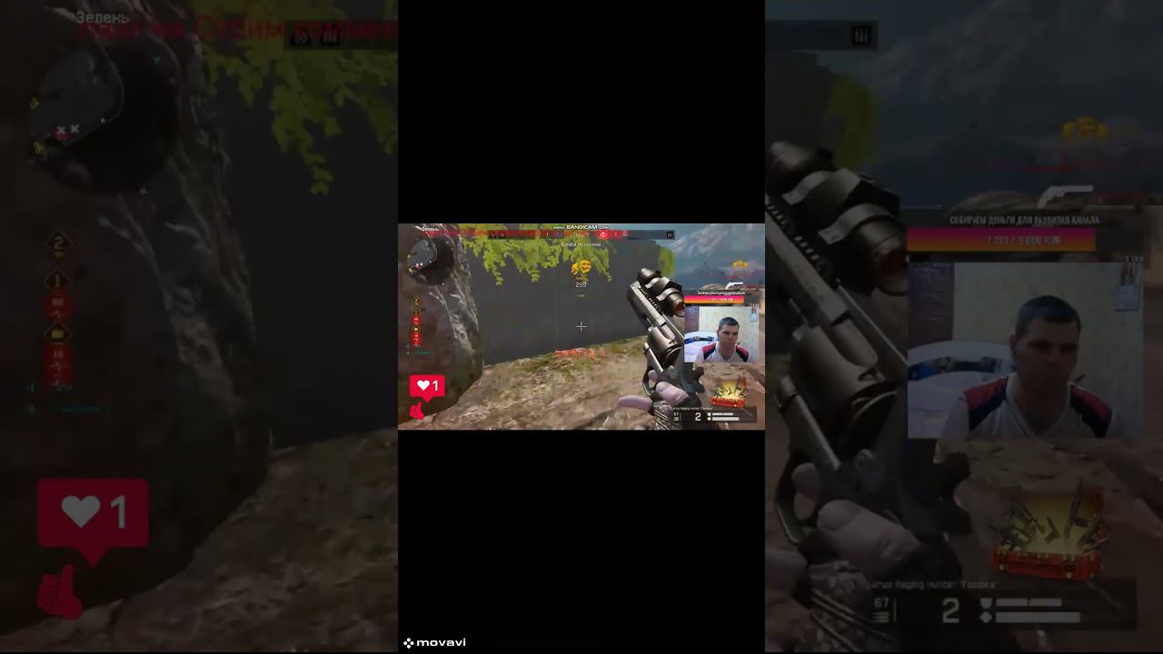 #Shorts+человек который ночью сдаётся в Warface смотреть онлайн