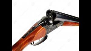 Обзор штучного ружья ИЖ58М. Реальный отзыв владельца ружья ИЖ58М. История ружья ИЖ58М.