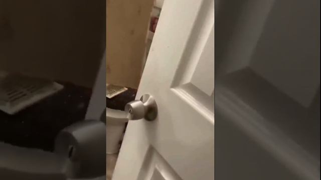 НЕУДАЧНЫЕ МОМЕНТЫ смотреть онлайн