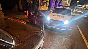 ПОКАТУШКИ НА ЖИГЕ