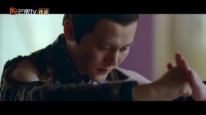 Давай оторвёмся! 2 сезон 1 серия