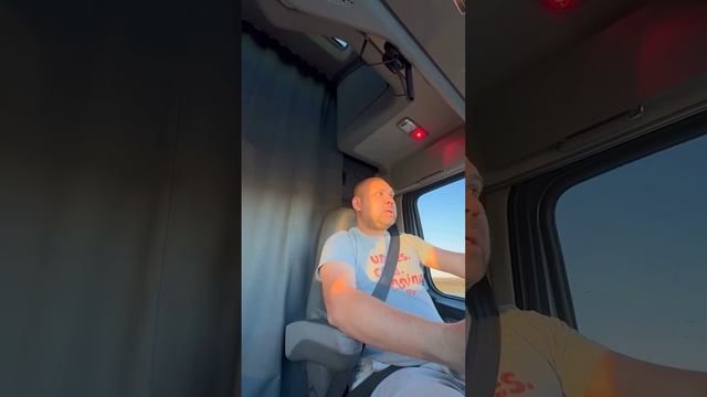 Нет ничего стабильного ! смотреть онлайн