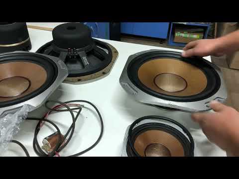 Проект Diatone ds-505 смотреть онлайн